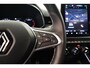 Renault Clio 1.0 TCe 90 GPF esprit Alpine | BOSE audio | 360° Camera | 17"Lichtmetaal | Climate control | AppleCArplay AndroidAuto |