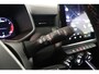 Renault Clio 1.0 TCe 90 GPF esprit Alpine | BOSE audio | 360° Camera | 17"Lichtmetaal | Climate control | AppleCArplay AndroidAuto |