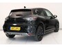 Renault Clio 1.0 TCe 90 GPF esprit Alpine | BOSE audio | 360° Camera | 17"Lichtmetaal | Climate control | AppleCArplay AndroidAuto |
