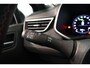 Renault Clio 1.0 TCe 90 GPF esprit Alpine | BOSE audio | 360° Camera | 17"Lichtmetaal | Climate control | AppleCArplay AndroidAuto |