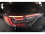 Renault Clio 1.0 TCe 90 GPF esprit Alpine | BOSE audio | 360° Camera | 17"Lichtmetaal | Climate control | AppleCArplay AndroidAuto |