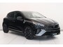 Renault Clio 1.0 TCe 90 GPF esprit Alpine | BOSE audio | 360° Camera | 17"Lichtmetaal | Climate control | AppleCArplay AndroidAuto |