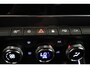 Renault Clio 1.0 TCe 90 GPF esprit Alpine | BOSE audio | 360° Camera | 17"Lichtmetaal | Climate control | AppleCArplay AndroidAuto |
