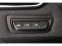Renault Clio 1.0 TCe 90 GPF esprit Alpine | BOSE audio | 360° Camera | 17"Lichtmetaal | Climate control | AppleCArplay AndroidAuto |
