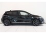 Renault Clio 1.0 TCe 90 GPF esprit Alpine | BOSE audio | 360° Camera | 17"Lichtmetaal | Climate control | AppleCArplay AndroidAuto |