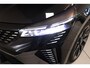 Renault Clio 1.0 TCe 90 GPF esprit Alpine | BOSE audio | 360° Camera | 17"Lichtmetaal | Climate control | AppleCArplay AndroidAuto |