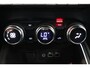 Renault Clio 1.0 TCe 90 GPF esprit Alpine | BOSE audio | 360° Camera | 17"Lichtmetaal | Climate control | AppleCArplay AndroidAuto |