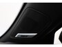 Renault Clio 1.0 TCe 90 GPF esprit Alpine | BOSE audio | 360° Camera | 17"Lichtmetaal | Climate control | AppleCArplay AndroidAuto |