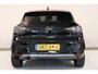 Renault Clio 1.0 TCe 90 GPF esprit Alpine | BOSE audio | 360° Camera | 17"Lichtmetaal | Climate control | AppleCArplay AndroidAuto |