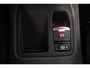 Renault Clio 1.0 TCe 90 GPF esprit Alpine | BOSE audio | 360° Camera | 17"Lichtmetaal | Climate control | AppleCArplay AndroidAuto |