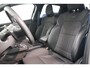 Renault Clio 1.0 TCe 90 GPF esprit Alpine | BOSE audio | 360° Camera | 17"Lichtmetaal | Climate control | AppleCArplay AndroidAuto |