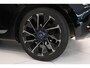 Renault Clio 1.0 TCe 90 GPF esprit Alpine | BOSE audio | 360° Camera | 17"Lichtmetaal | Climate control | AppleCArplay AndroidAuto |