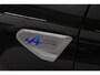 Renault Clio 1.0 TCe 90 GPF esprit Alpine | BOSE audio | 360° Camera | 17"Lichtmetaal | Climate control | AppleCArplay AndroidAuto |