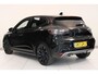 Renault Clio 1.0 TCe 90 GPF esprit Alpine | BOSE audio | 360° Camera | 17"Lichtmetaal | Climate control | AppleCArplay AndroidAuto |