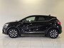 Renault Captur 1.6 E-Tech full hybrid 145 Techno | Apple CarPlay / Android Auto navigatie | Achteruitrijcamera | Parkeersensoren |