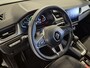 Renault Captur 1.6 E-Tech full hybrid 145 Techno | Apple CarPlay / Android Auto navigatie | Achteruitrijcamera | Parkeersensoren |