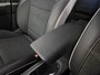 Renault Captur 1.6 E-Tech full hybrid 145 Techno | Apple CarPlay / Android Auto navigatie | Achteruitrijcamera | Parkeersensoren |