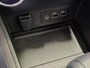 Renault Captur 1.6 E-Tech full hybrid 145 Techno | Apple CarPlay / Android Auto navigatie | Achteruitrijcamera | Parkeersensoren |