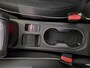 Renault Captur 1.6 E-Tech full hybrid 145 Techno | Apple CarPlay / Android Auto navigatie | Achteruitrijcamera | Parkeersensoren |