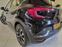 Renault Captur 1.6 E-Tech full hybrid 145 Techno | Apple CarPlay / Android Auto navigatie | Achteruitrijcamera | Parkeersensoren |