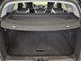 Renault Captur 1.6 E-Tech full hybrid 145 Techno | Apple CarPlay / Android Auto navigatie | Achteruitrijcamera | Parkeersensoren |