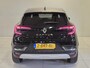 Renault Captur 1.6 E-Tech full hybrid 145 Techno | Apple CarPlay / Android Auto navigatie | Achteruitrijcamera | Parkeersensoren |