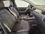 Renault Captur 1.6 E-Tech full hybrid 145 Techno | Apple CarPlay / Android Auto navigatie | Achteruitrijcamera | Parkeersensoren |