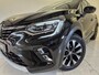 Renault Captur 1.6 E-Tech full hybrid 145 Techno | Apple CarPlay / Android Auto navigatie | Achteruitrijcamera | Parkeersensoren |