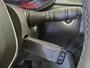 Renault Captur 1.6 E-Tech full hybrid 145 Techno | Apple CarPlay / Android Auto navigatie | Achteruitrijcamera | Parkeersensoren |