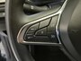 Renault Captur 1.6 E-Tech full hybrid 145 Techno | Apple CarPlay / Android Auto navigatie | Achteruitrijcamera | Parkeersensoren |