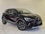 Renault Captur 1.6 E-Tech full hybrid 145 Techno | Apple CarPlay / Android Auto navigatie | Achteruitrijcamera | Parkeersensoren |
