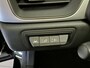 Renault Captur 1.6 E-Tech full hybrid 145 Techno | Apple CarPlay / Android Auto navigatie | Achteruitrijcamera | Parkeersensoren |