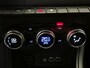 Renault Captur 1.6 E-Tech full hybrid 145 Techno | Apple CarPlay / Android Auto navigatie | Achteruitrijcamera | Parkeersensoren |