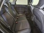 Renault Captur 1.6 E-Tech full hybrid 145 Techno | Apple CarPlay / Android Auto navigatie | Achteruitrijcamera | Parkeersensoren |