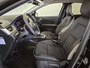 Renault Captur 1.6 E-Tech full hybrid 145 Techno | Apple CarPlay / Android Auto navigatie | Achteruitrijcamera | Parkeersensoren |