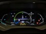 Renault Captur 1.6 E-Tech full hybrid 145 Techno | Apple CarPlay / Android Auto navigatie | Achteruitrijcamera | Parkeersensoren |