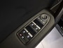 Renault Captur 1.6 E-Tech full hybrid 145 Techno | Apple CarPlay / Android Auto navigatie | Achteruitrijcamera | Parkeersensoren |