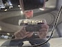 Renault Captur 1.6 E-Tech full hybrid 145 Techno | Apple CarPlay / Android Auto navigatie | Achteruitrijcamera | Parkeersensoren |