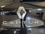 Renault Captur 1.6 E-Tech full hybrid 145 Techno | Apple CarPlay / Android Auto navigatie | Achteruitrijcamera | Parkeersensoren |