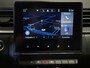 Renault Captur 1.6 E-Tech full hybrid 145 Techno | Apple CarPlay / Android Auto navigatie | Achteruitrijcamera | Parkeersensoren |