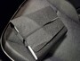 Renault Captur 1.6 E-Tech full hybrid 145 Techno | Apple CarPlay / Android Auto navigatie | Achteruitrijcamera | Parkeersensoren |