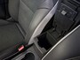 Renault Captur 1.6 E-Tech full hybrid 145 Techno | Apple CarPlay / Android Auto navigatie | Achteruitrijcamera | Parkeersensoren |