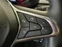 Renault Captur 1.6 E-Tech full hybrid 145 Techno | Apple CarPlay / Android Auto navigatie | Achteruitrijcamera | Parkeersensoren |
