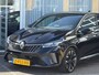 Renault Clio 1.0 TCe 90 GPF techno | NAP | Pack Look | Pack Navigatie | DAB | LED | Climate Control | Key-less |