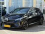 Renault Clio 1.0 TCe 90 GPF techno | NAP | Pack Look | Pack Navigatie | DAB | LED | Climate Control | Key-less |