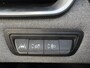 Renault Clio 1.0 TCe 90 GPF techno | NAP | Pack Look | Pack Navigatie | DAB | LED | Climate Control | Key-less |