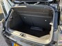 Renault Clio 1.0 TCe 90 GPF techno | NAP | Pack Look | Pack Navigatie | DAB | LED | Climate Control | Key-less |