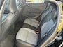 Renault Clio 1.0 TCe 90 GPF techno | NAP | Pack Look | Pack Navigatie | DAB | LED | Climate Control | Key-less |