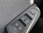 Renault Clio 1.0 TCe 90 GPF techno | NAP | Pack Look | Pack Navigatie | DAB | LED | Climate Control | Key-less |