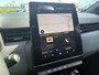 Renault Clio 1.0 TCe 90 GPF techno | NAP | Pack Look | Pack Navigatie | DAB | LED | Climate Control | Key-less |